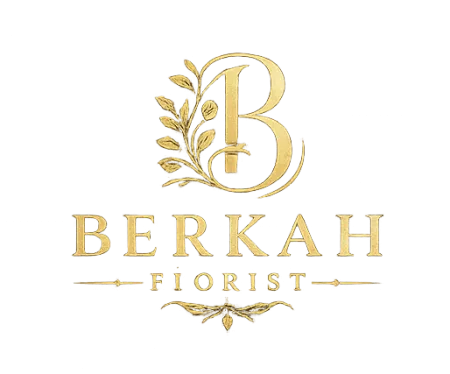 Toko Bunga Venue Pernikahan Tangerang